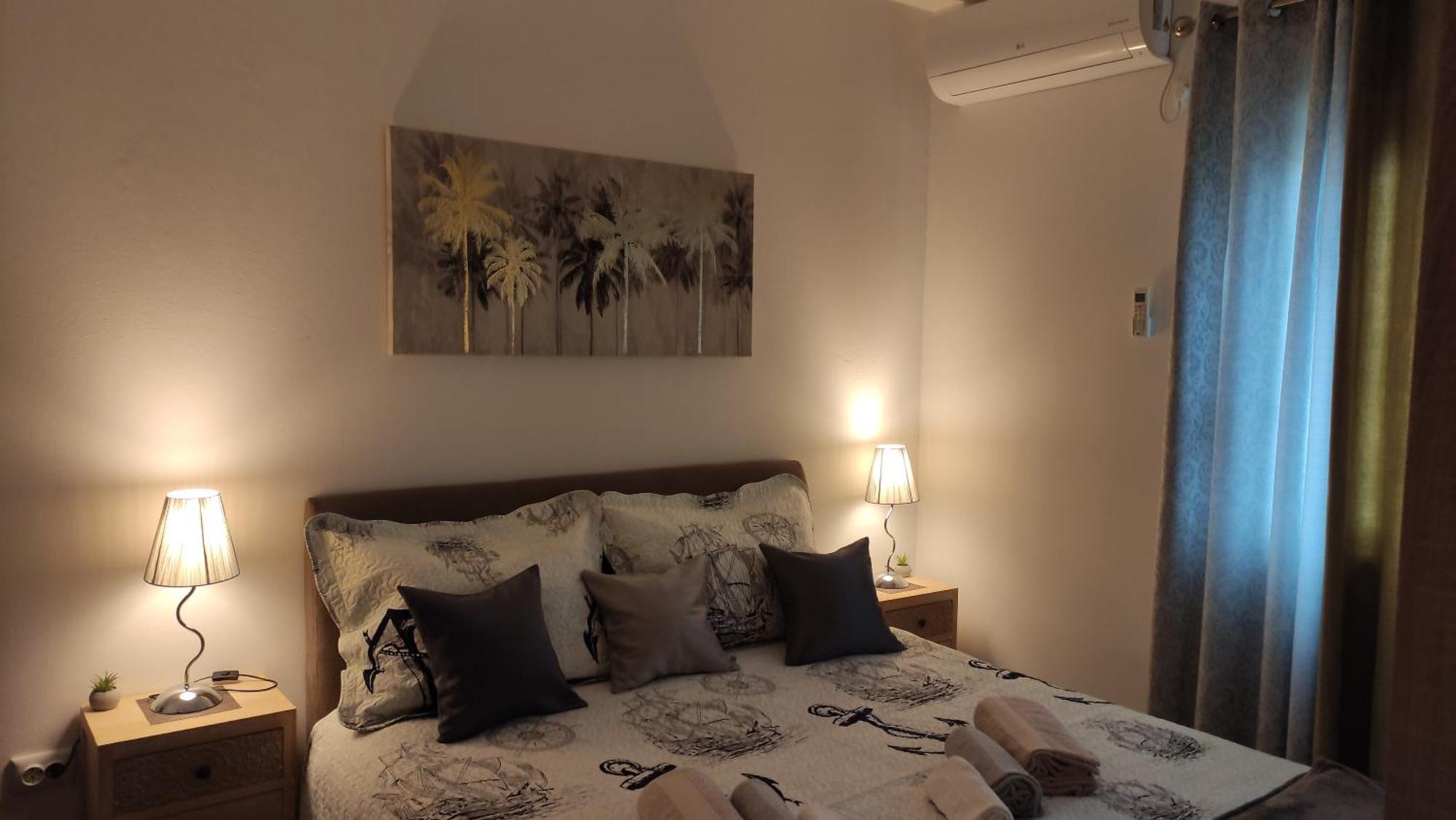 Holiday Home Anima Mea, Задар Екстериор снимка
