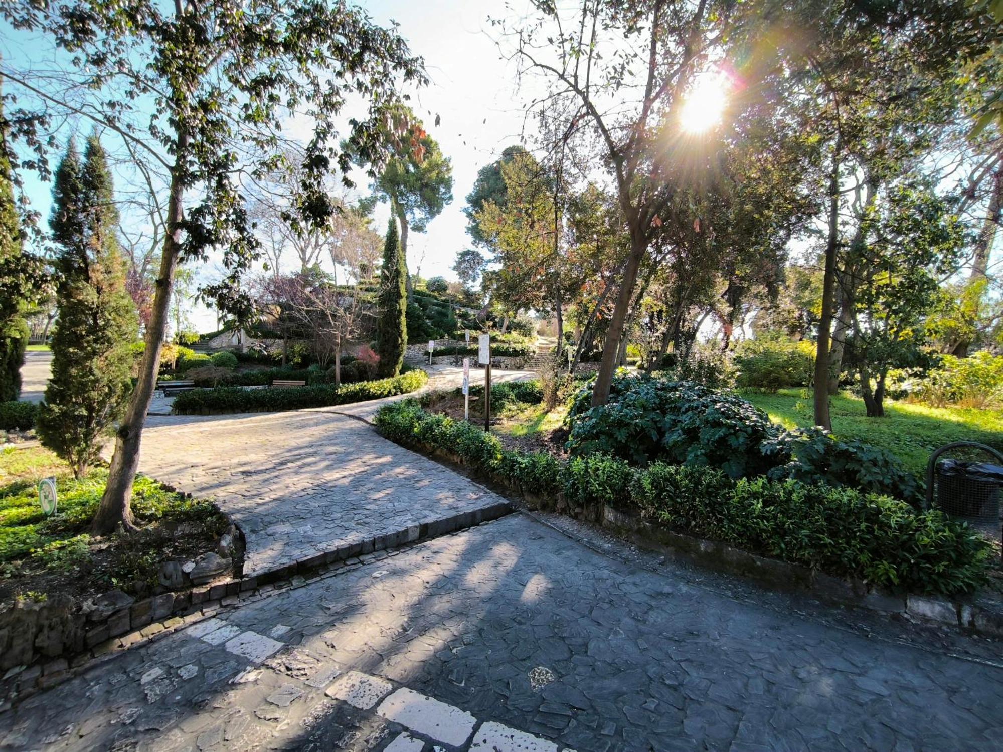 Holiday Home Anima Mea, Задар Екстериор снимка